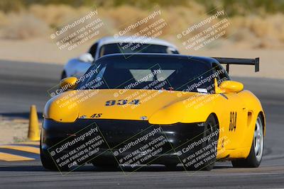 media/Jan-06-2024-PCA San Diego (Sat) [[977b74149c]]/3-Red Group/Session 2 (Turn 10)/
